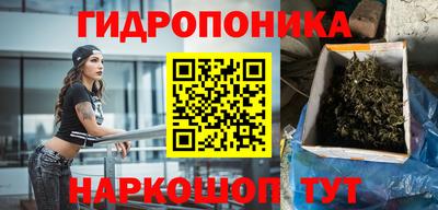 mdpv Среднеуральск